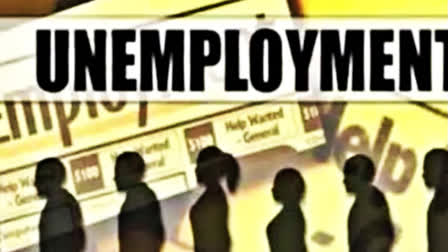 New Technologies: Tackling The Employment Inequality In Indian Economy