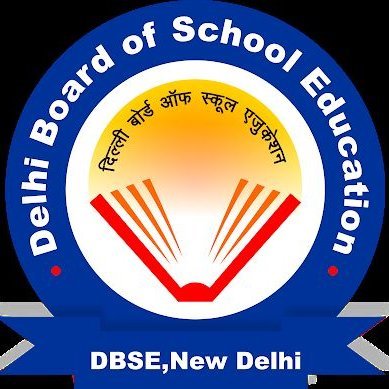 दिल्ली बोर्ड ऑफ स्कूल एजुकेशन (डीबीएसई)
