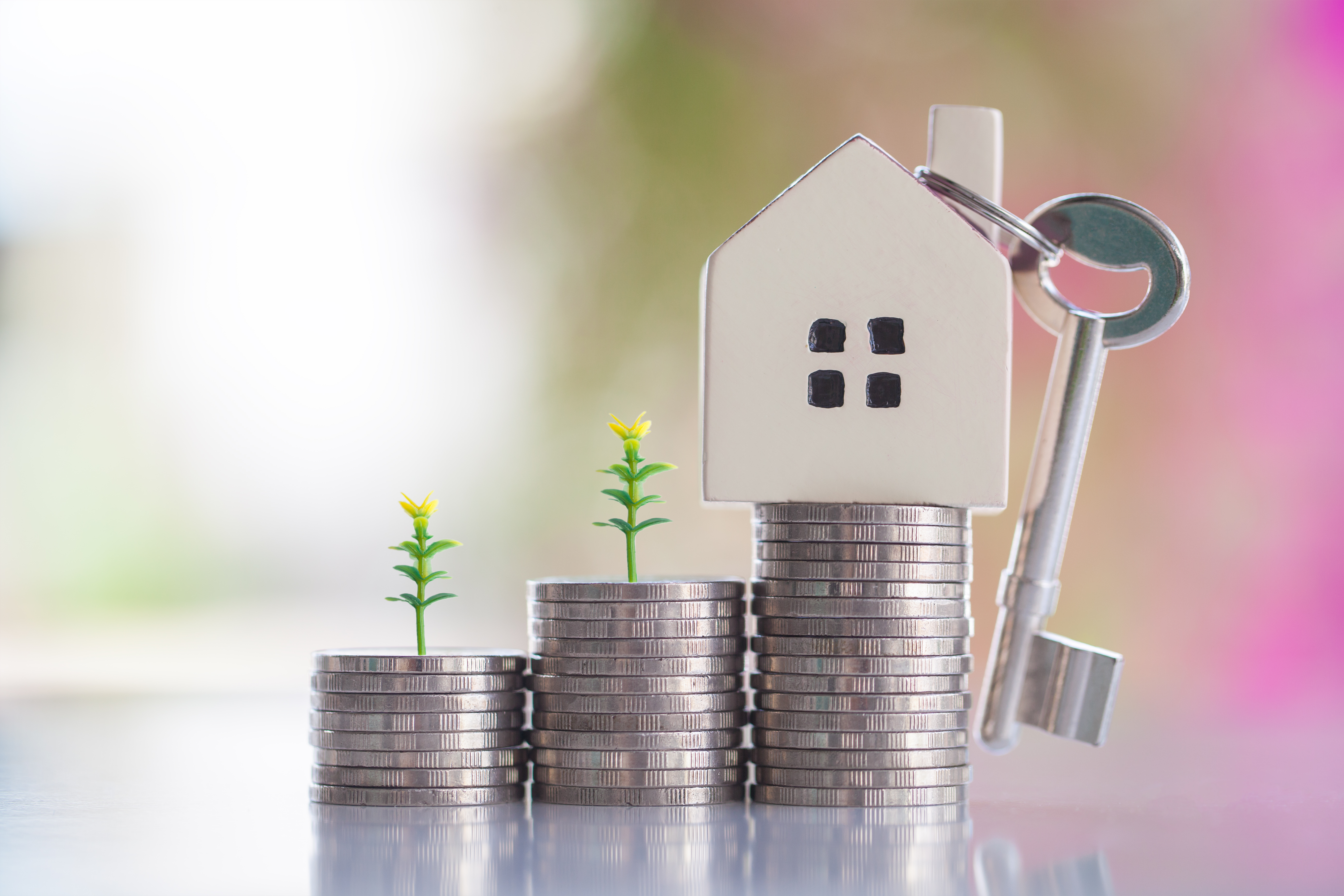 Compare similar rentals in your neighborhood (Representational Image)