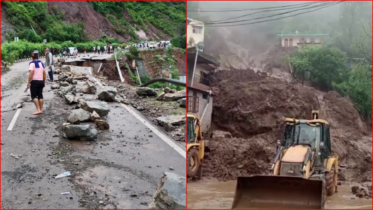 sai mandir solan landslide.