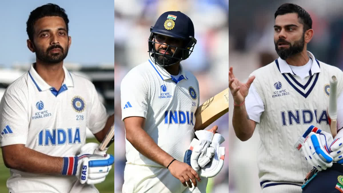 IND vs WI  india vs west indies 1st test preview  virat kohli  Ajinkya rahane  Rohit sharma  india vs west indies  ഇന്ത്യ vs വെസ്റ്റ് ഇന്‍ഡീസ്  വിരാട് കോലി  രോഹിത് ശര്‍മ  അജിങ്ക്യ രഹാനെ