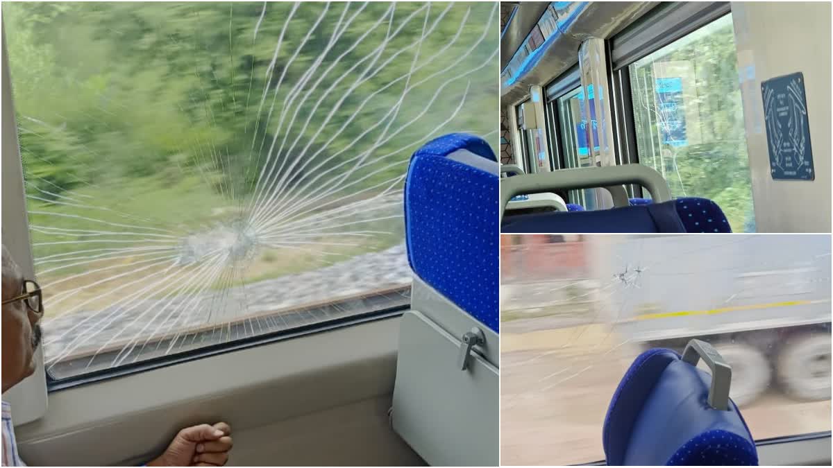 stone-pelting-on-vande-bharat-express-in-ayodhya