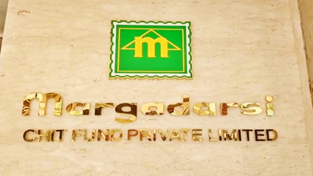 The company also slammed Andhra Pradesh Crime Investigation Department (AP-CID) for harassing its subscribers by sending them fresh notices based on claims that were "totally contrived, false and devoid of any merit".