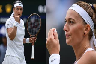 wimbledon-2023-womens-singles-ons-jabeur-aryna-sabalenka-elena-rybakina-madison-keys-reach-quarter-final