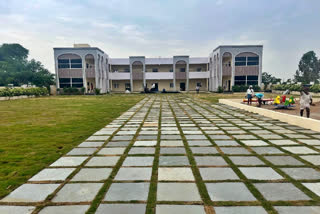KTR Construct School
