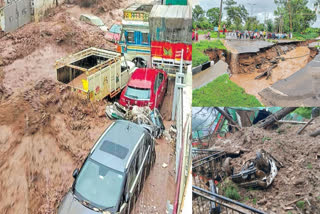 rains in north india