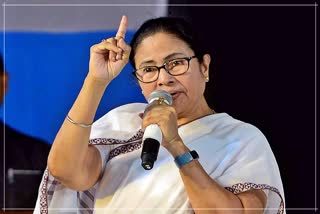 TMC to send 5 member fact finding team to Manipur on July 14