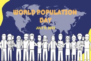 world population day theme  world population day  world population day 2023  equality  prosperity  population day  ലോക ജനസംഖ്യ ദിനം  ലോക ജനസംഖ്യ ദിനം 2023  ലോക ജനസംഖ്യ ദിനം സന്ദേശം  population  ജനസംഖ്യ  ജൂലൈ 11  july 11  ജനസംഖ്യ ദിനം  ലോക ജനസംഖ്യ  ഇന്ത്യ ജനസംഖ്യ  india population