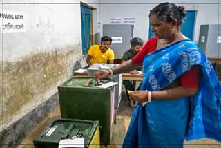 West Bengal Panchayat Election Results: પંચાયતની ચૂંટણીનું આજે પરિણામ, રાજકીય પક્ષો માટે લીટમસ ટેસ્ટ