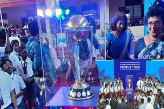 cricket-world-cup-exhibition-trivandrum-st-thomas-school