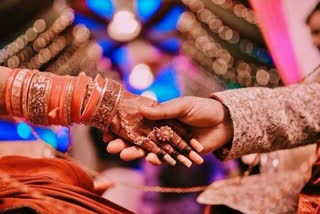 karnataka man marries 15 women