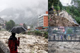 himachal pradesh flood news