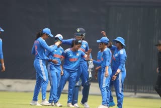 2nd-wt20i-bangladesh-choke-in-96-run-chase-as-india-annex-series-winning-low-scoring-thriller