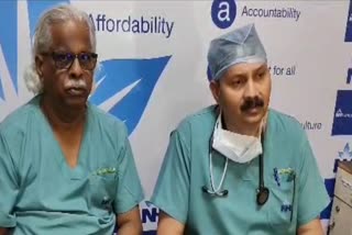 dr-kasturi-rangan-has-been-stunted-says-dr-bhagirath
