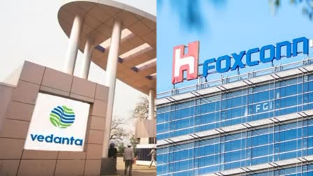 foxconn vedanta deal cancelled