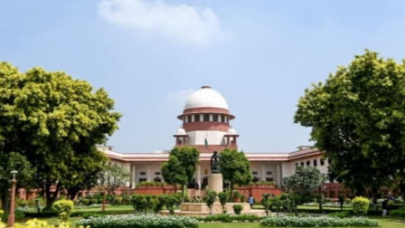 SC GIVES CENTRE TIME TILL OCT 31 TO FILE RESPONSE ON PLEAS CHALLENGING PLACES OF WORSHIP ACT 1991