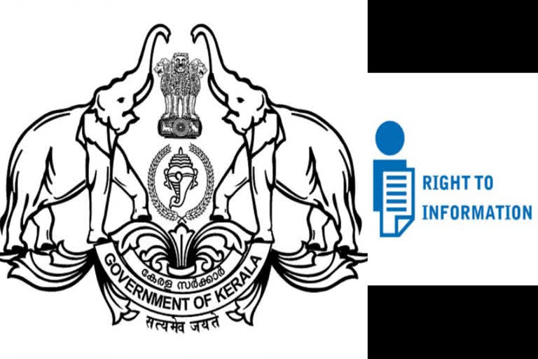 Kerala Logo Png
