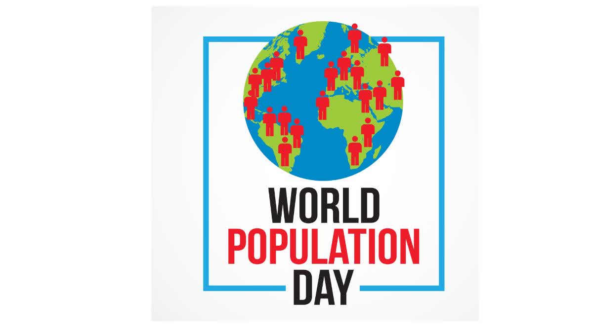 World Population Day