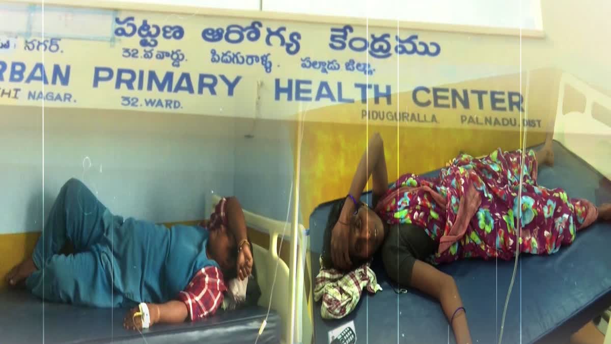 increasing_cases_of_diarrhea_palnadu