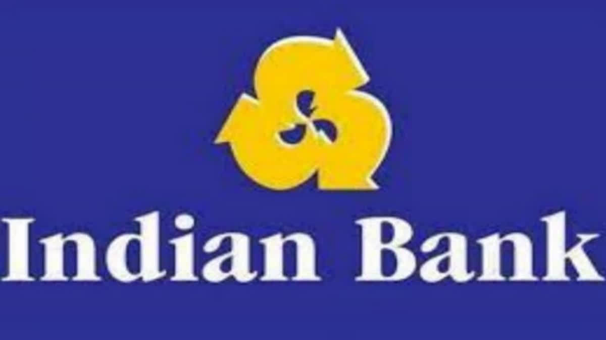 Indian Bank and BEL Apprentice post Recrutiment