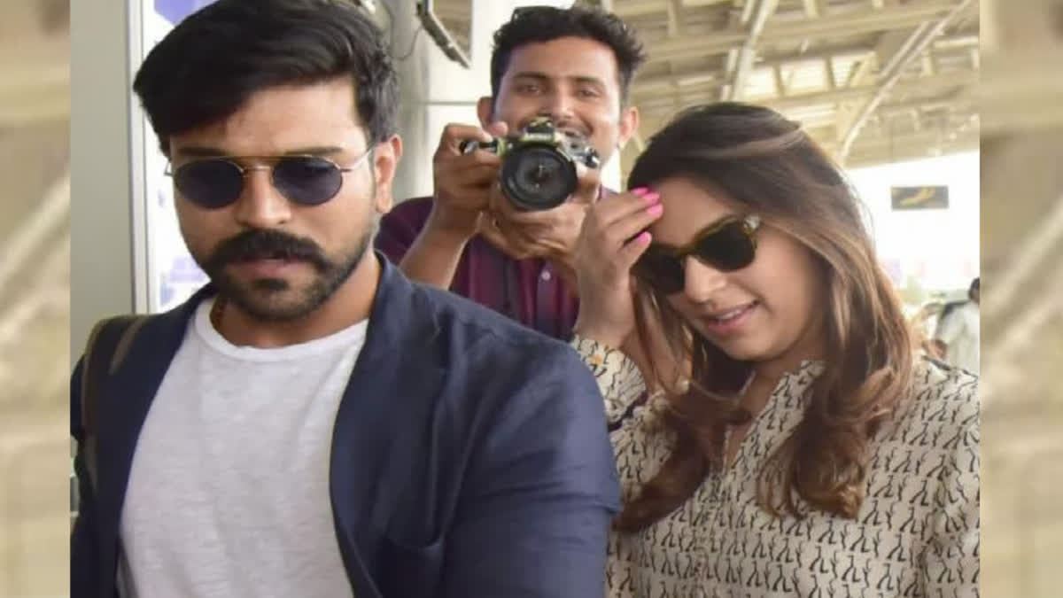 Ram Charan