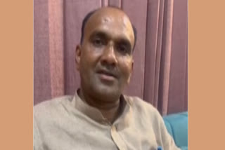 MLA Suresh Gurjar on Budget 2024