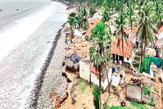 coastal_erosion