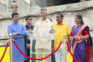 chandrababu_visit_uttarandhra