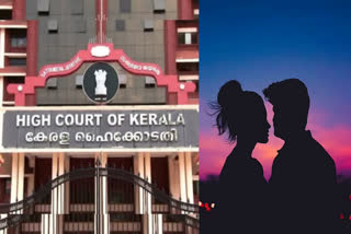 VIOLENCE IN LIVING RELATIONSHIPS  DOMESTIC VIOLENCE CASE  ഗാർഹിക പീഡനം  ലിവിങ് ടുഗതർ ബന്ധങ്ങള്‍