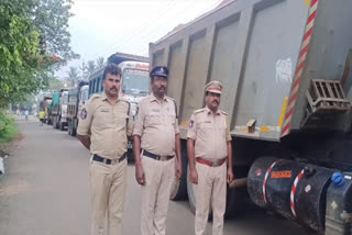 police_seized_sand_lorries