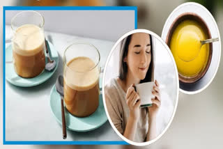 health-benefits-of-adding-ghee-in-coffee-what-are-the-health-benefits-of-drinking-bulletproof-coffee