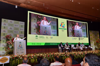 NABARD Foundation Day Observed To Commemorate Its Establishment, Contribution In Rural Development