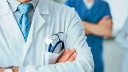 The Delhi government's health department said Wednesday it has issued an order to form a committee to examine the aspect of enhancing the retirement age for doctors.