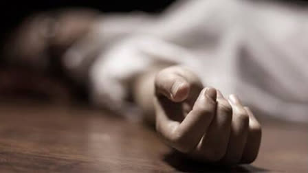 Body of Bangladeshi Youth Found In Kolkata Reservoir, Probe On