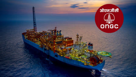 ONGC outlines strategy