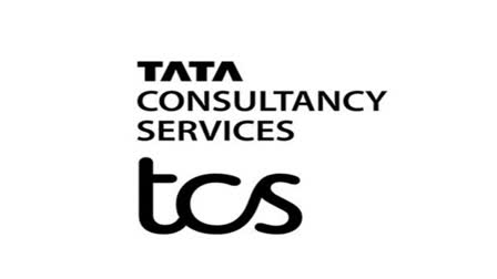 TCS Q1 Results 2024