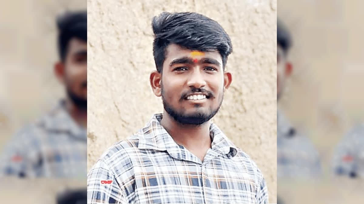 Telangana Youth Dies After Returning From Saudi Arabia; Family Alleges ...