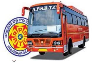 APSRTC_Officials_on_Free_Bus_Scheme