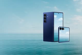GALAXY Z FOLD 7 SPECIFICATIONS  GALAXY Z FLIP7 FE PRICE  GALAXY Z FLIP7 PRICE  GALAXY Z FOLD 7 PRICE