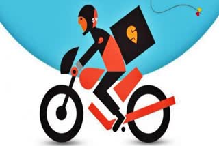 பிரதிநிதித்துவப்படம்