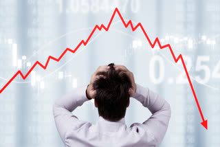 Stock Market crash