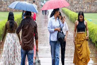 rainy season best friuts