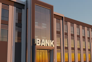 BANK DISINVESTMENT