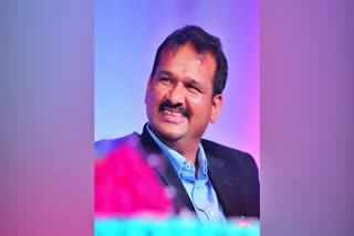 BCCI Fund Misuse: Massive Irregularities Unearthed in Hyderabad Cricket Association