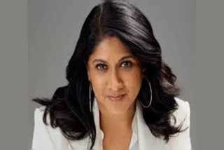 Priya Nair