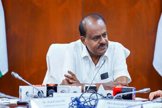 Rs 1,345 Cr Incentive Scheme Proposed For Rare Earth Magnets Production In India: Kumaraswamy