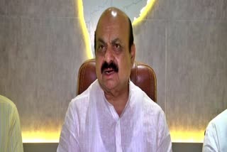Basavaraj-bommai