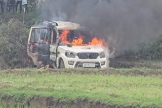 Gaya Police