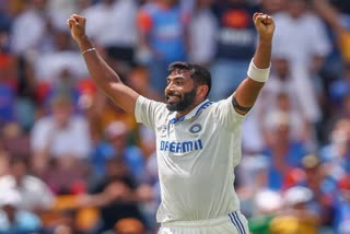 England vs India