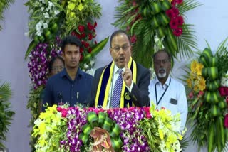 Ajit Doval
